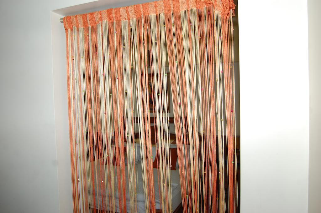 Metro Palace Hotel Bikaner Buitenkant foto