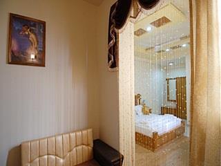Metro Palace Hotel Bikaner Buitenkant foto